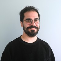 Nuno Oliveira