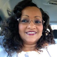 Dr. Janice Strickland