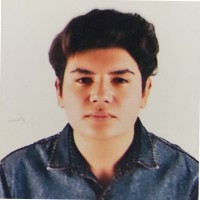 Mustafa Kaan Şahin