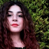 Alessandra Fragnelli