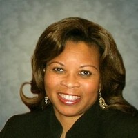 Teresa Handley