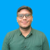 Alfan Fathan