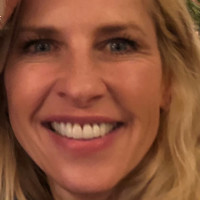 Deborah Cornell