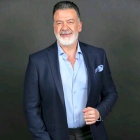 Mark Wealth