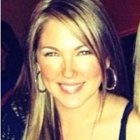 Cynthia Eisenberger, Bs, R.eegt.