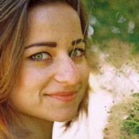 Anna Tyshchenko