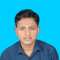 Ansuman Satapathy