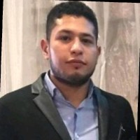 Alexis Fuentes Galindo