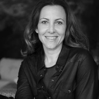 Adi Weiss