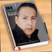 Julio Enrique Cärdenas Cárdenas