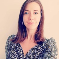 Justine Quichaud