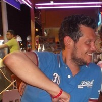 ozan kılıç