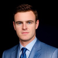 Chris Dingman