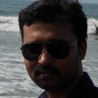 Subham Das
