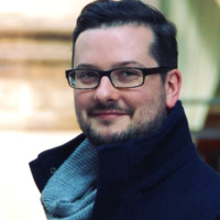 Kamil Sawicki