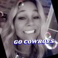 Jennifer Marrs