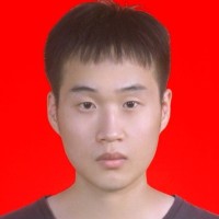 Mingchao Lai