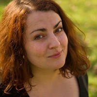 Patočková Lenka
