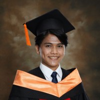 Dean Kian Duad
