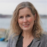 Paula Alderblad