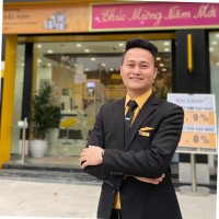 Tran Duy Chung