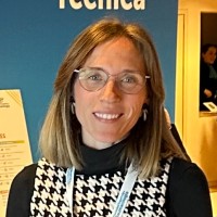 Aïda Vernet Muntané