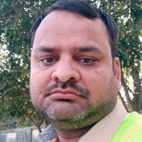 Dileep Dubey