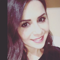 Veronica Caliendo