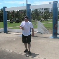 Jorge Tellez
