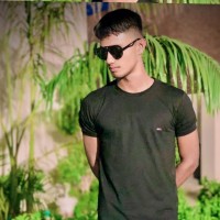 Shaban Ashraf