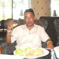 Chanok Losuvalna