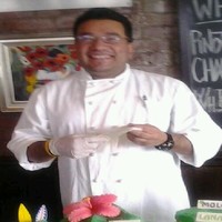 Reyes Hernandez