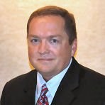 Randy Abrams, Lutcf, Acsr, Ains