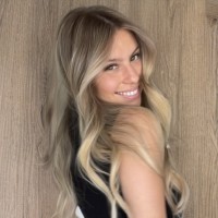 Tali Berman