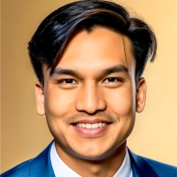 Samir Shrestha