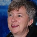 Jannet Wielinga