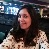 LESLIE KAREN GOMEZ LOPEZ