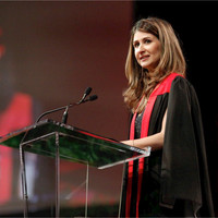 Bianca Guisso Barbosa, Ccs, Ciffa