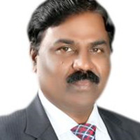 Badmanaban Ponnuswamy