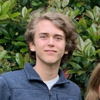 Anders Ekstrom
