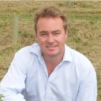Andrew Henderson