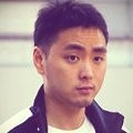 Lok Leung