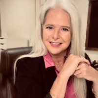 Karen Howlett
