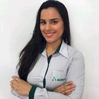 Ingrid Nataly Tavares da Silva