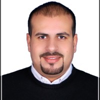 Badie Awad