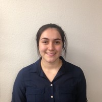Yahaira Solis