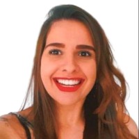 Alana Oliveira