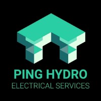 PING HYDRO ELECTRICAL SERVICES