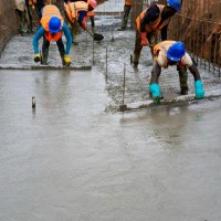 Mohammed Jarad