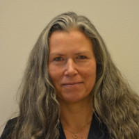 Helle Holm
